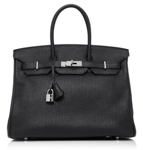 hermes 25 birkin|birkin bag hermes price list.